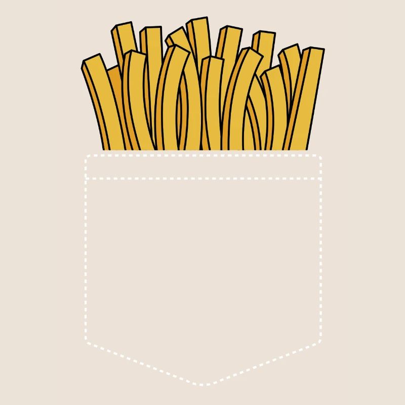 chips