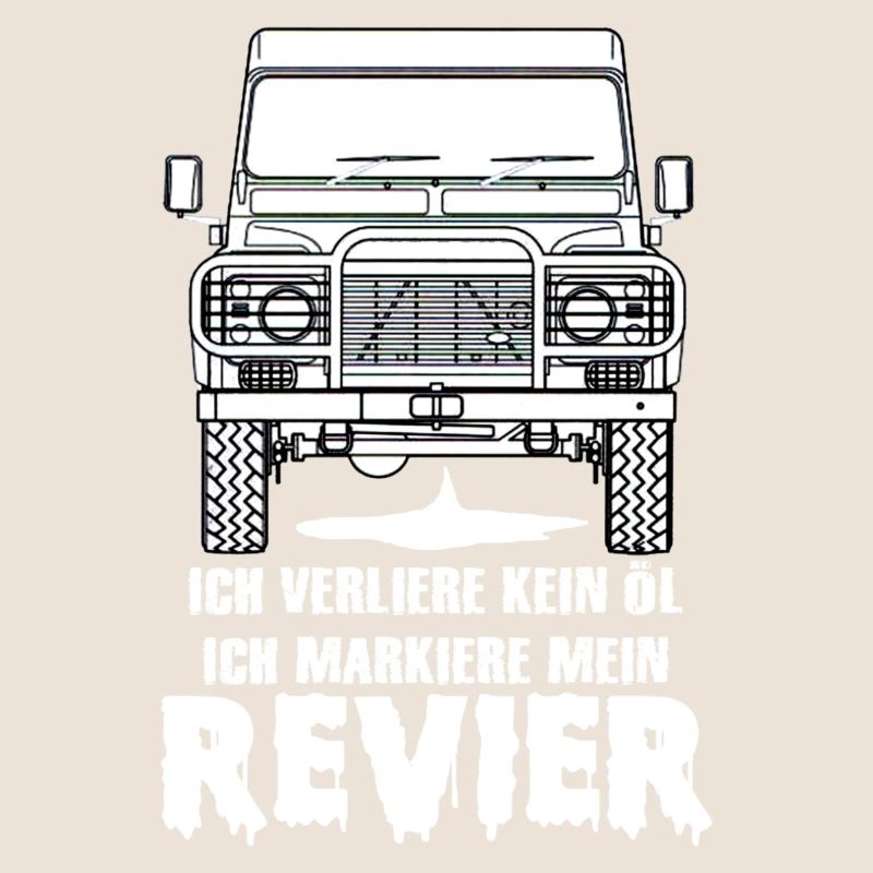 defender lustig funny Geschenk