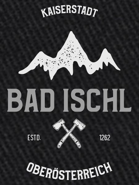 Bad Ischl