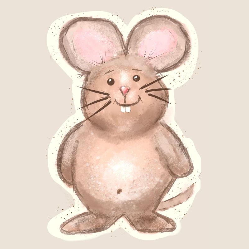 Mouse
