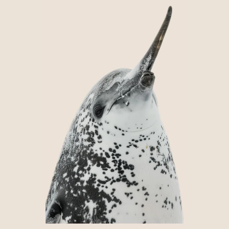 Narwhal