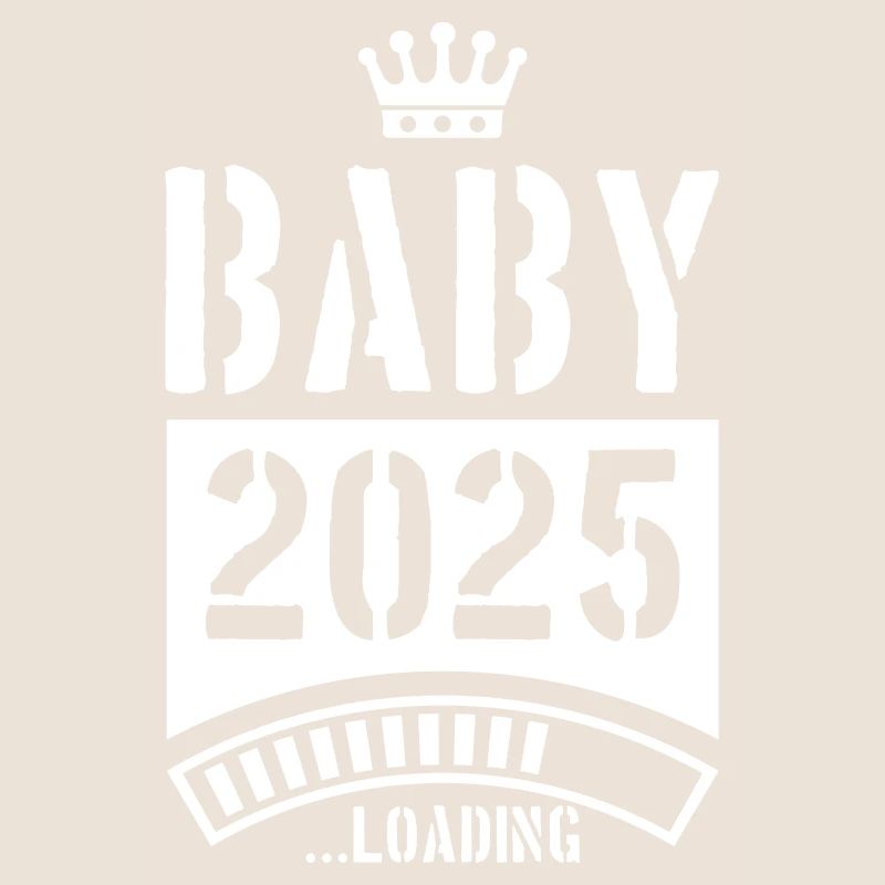 Baby 2025 Loading