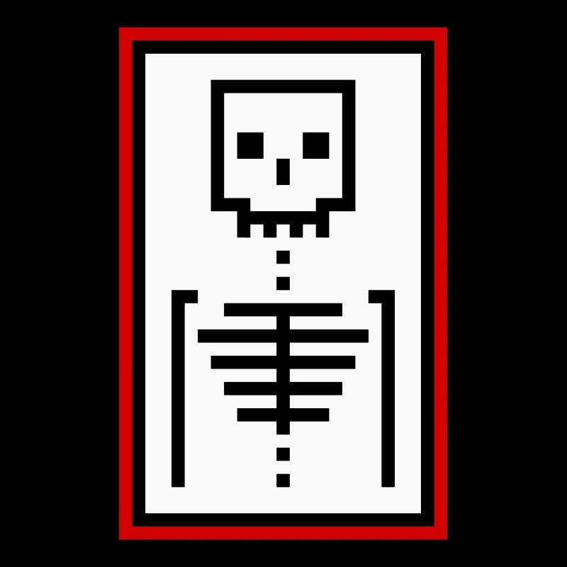 Os
