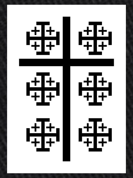 Croix