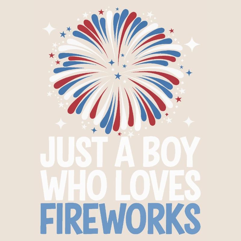 Pyrotechnics Fireworks Pyrotechnics