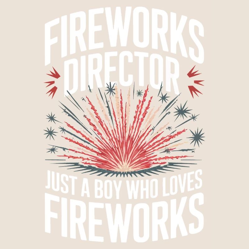 Pyrotechnics Fireworks Pyrotechnics