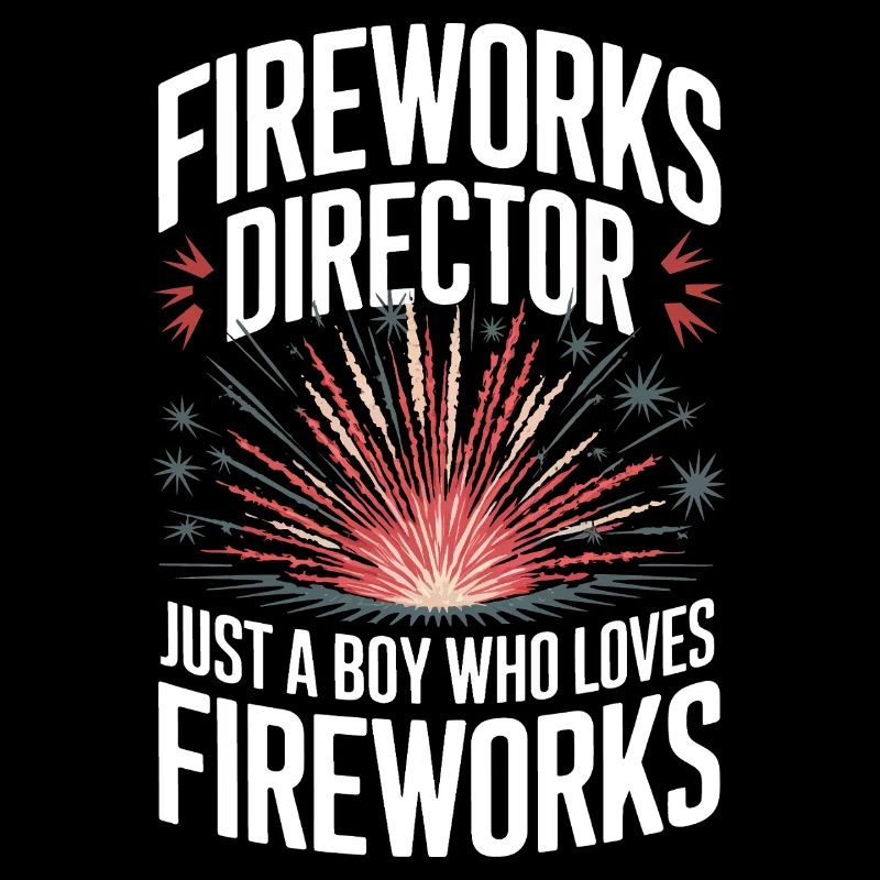 Pyrotechnics Fireworks Pyrotechnics