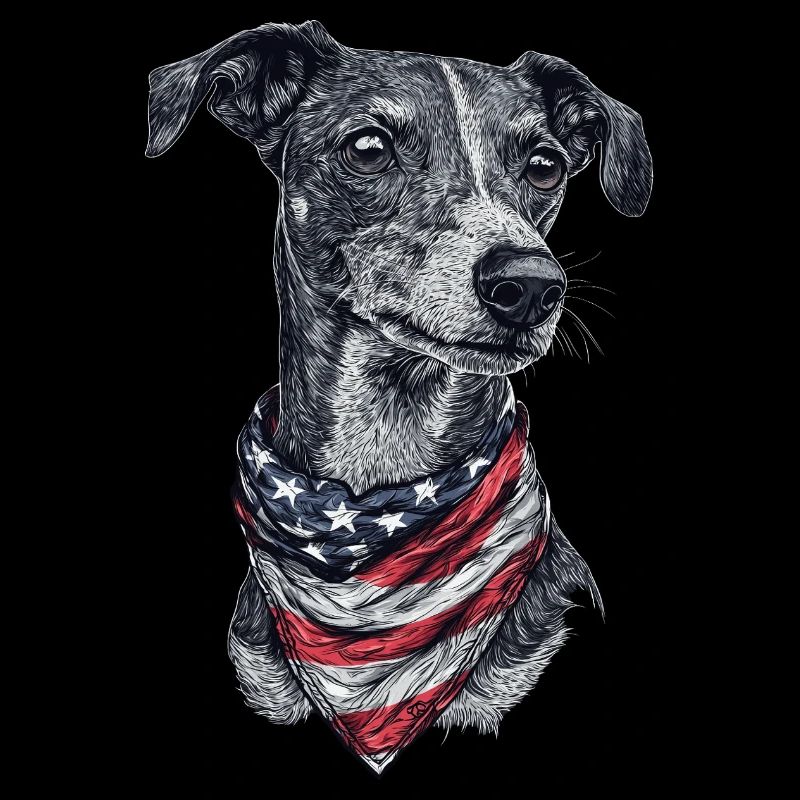Whippet