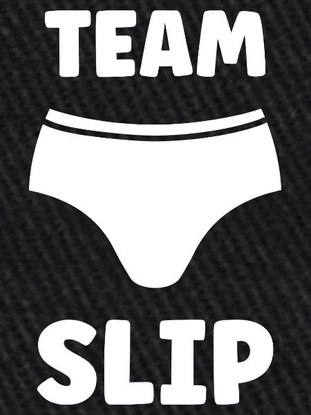Slip