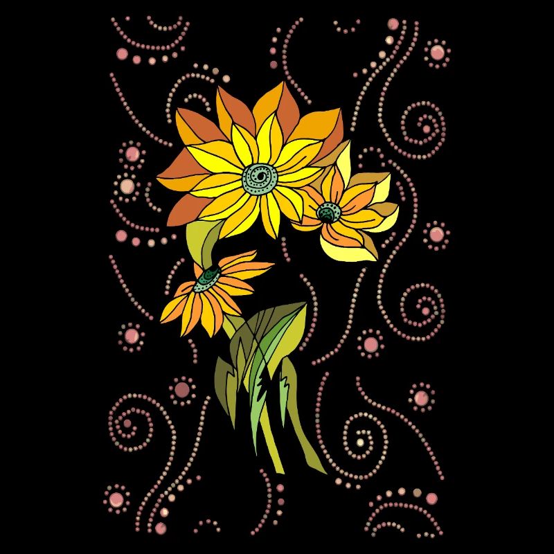 Fleur