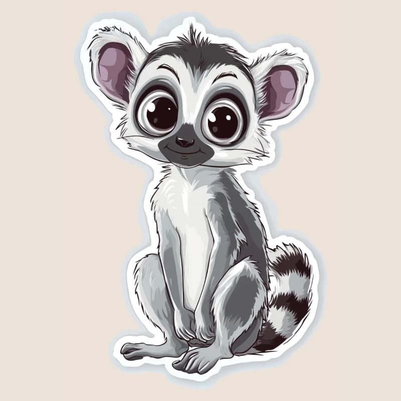 Lemur