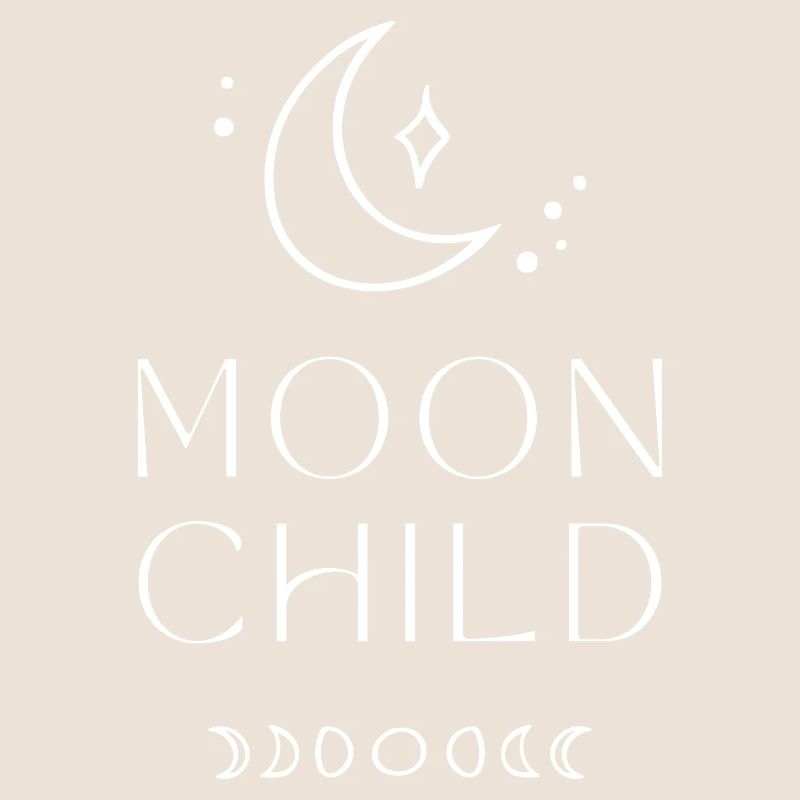 Moonchild 