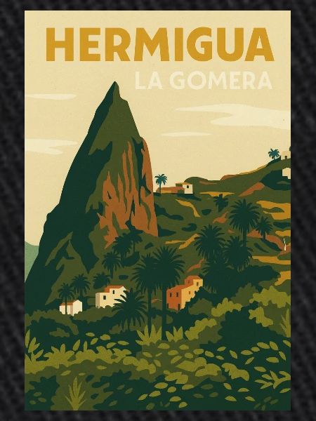 Hermigua
