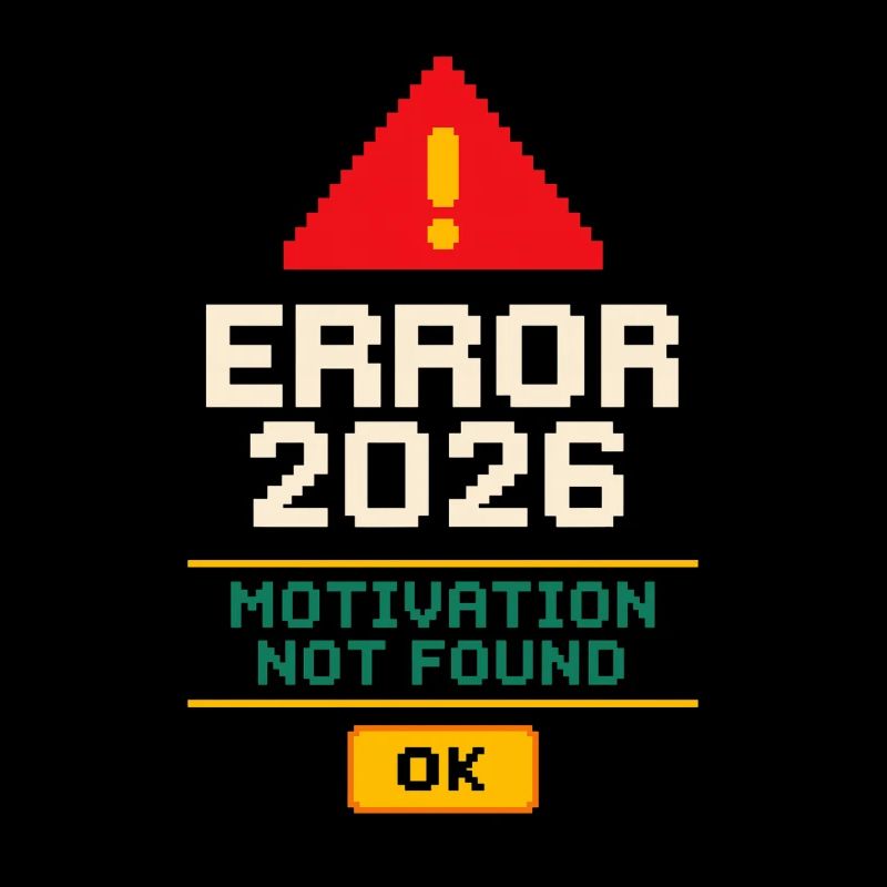 Pixel Retro 8-Bit Graphics Nostalgie pour les joueurs