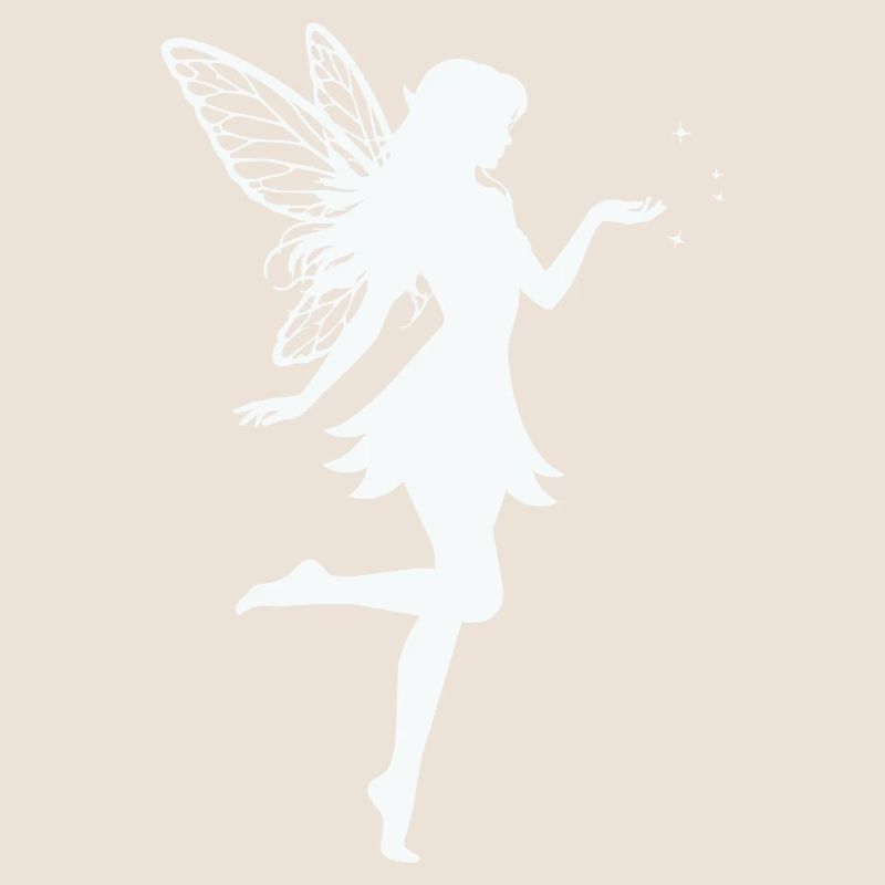 Fairy Elf