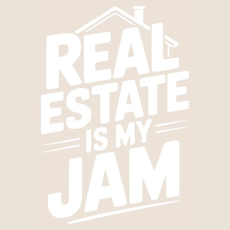 L’immobilier, c’est mon truc