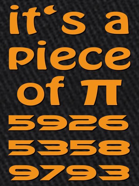 Un PI
