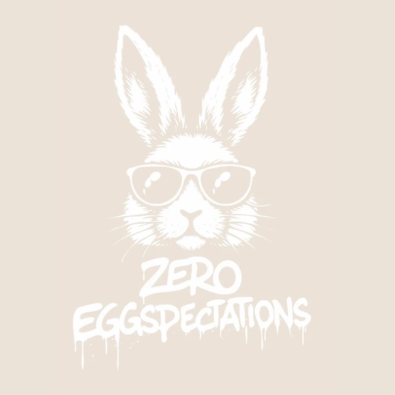 Zero Eggspectations