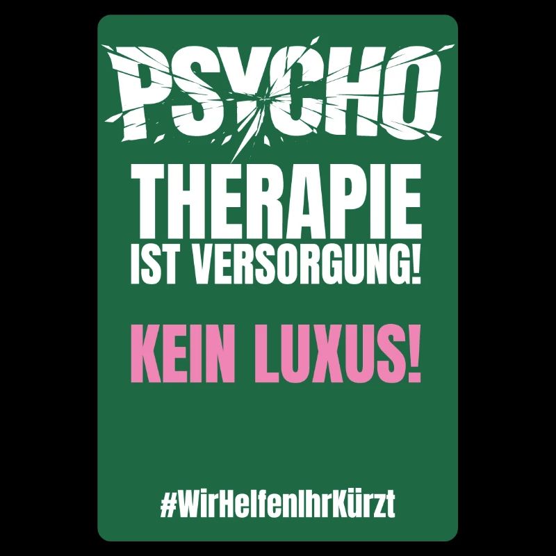 PSYCHO_06