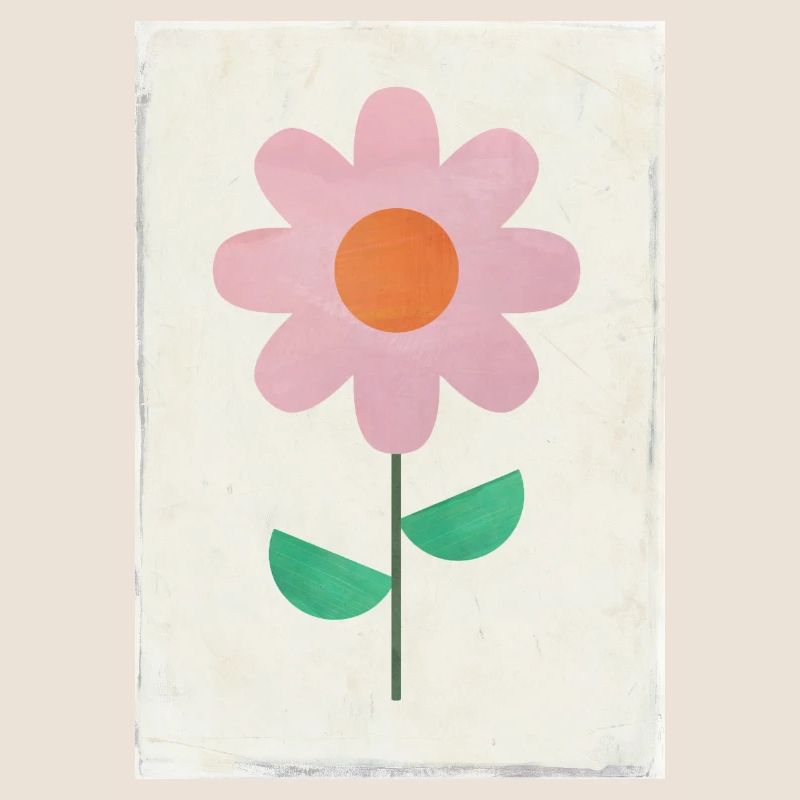 Fleur