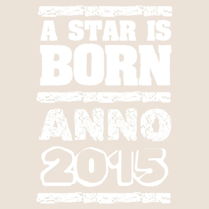 Année 2015