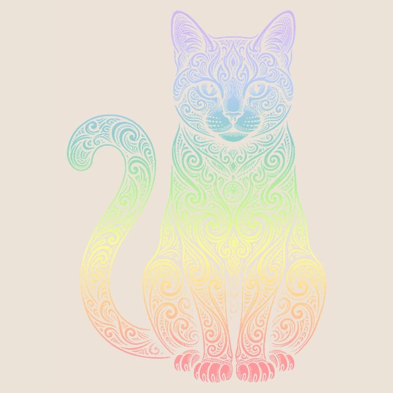 chat