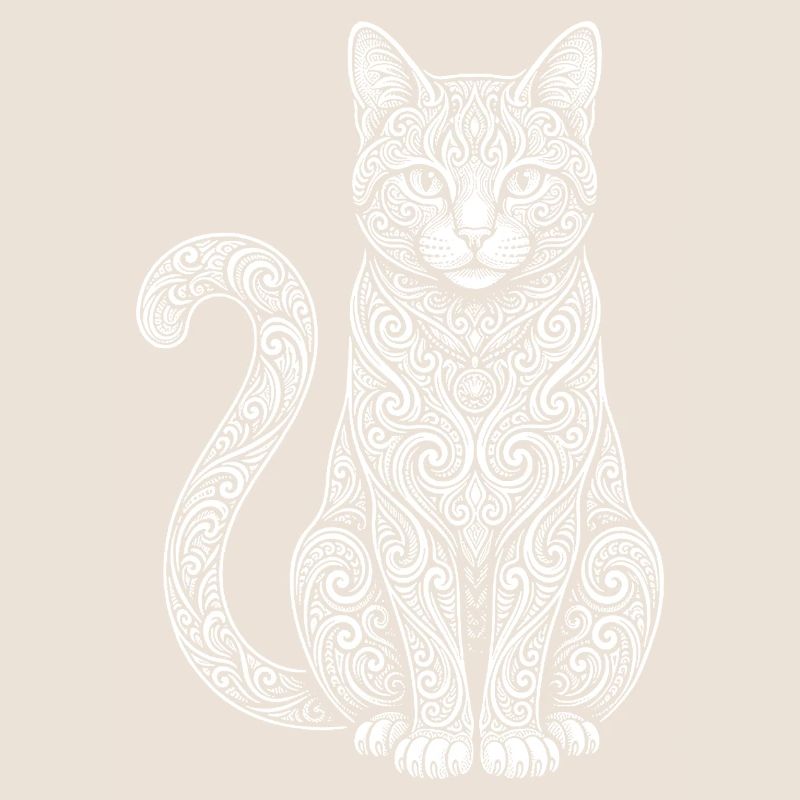 chat