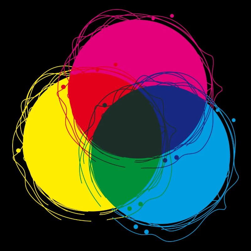 cmyk_05