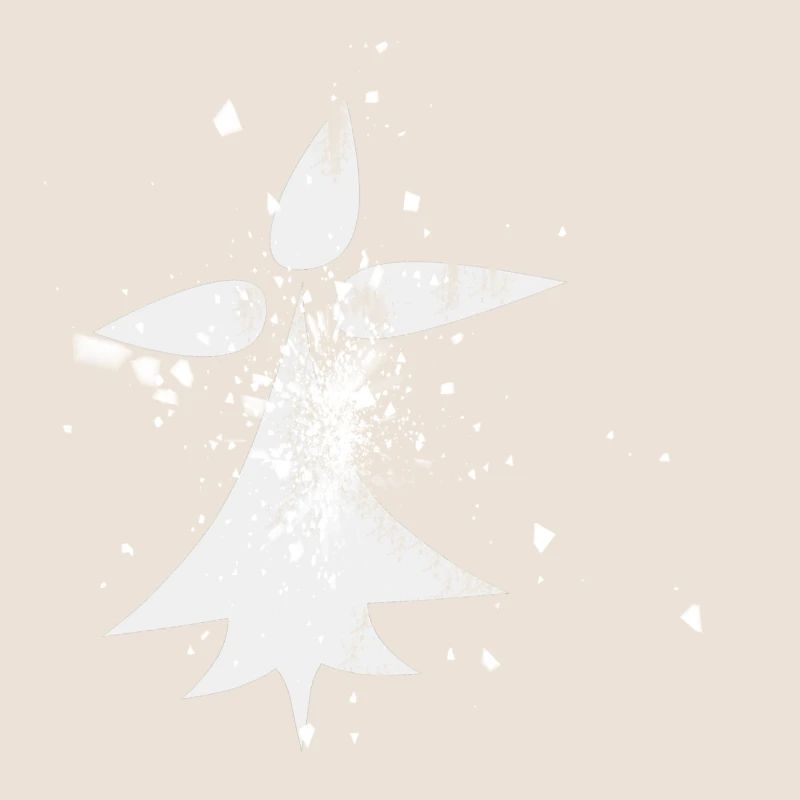 bzh hermine eclatee 2