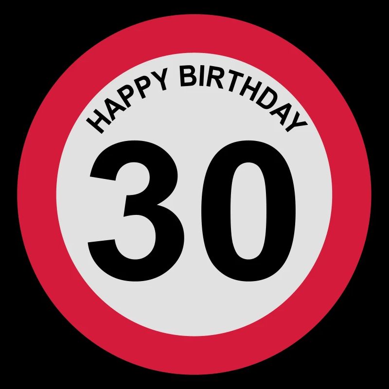 30