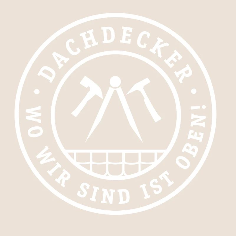 Dachdecker