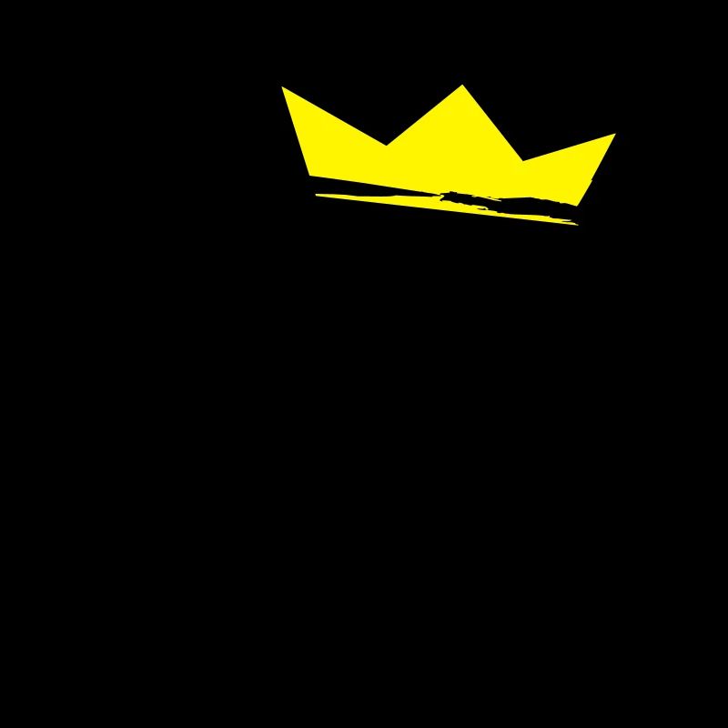 prinz