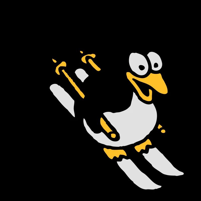 pinguin_ski_022011_e_3c