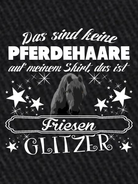 Friesen