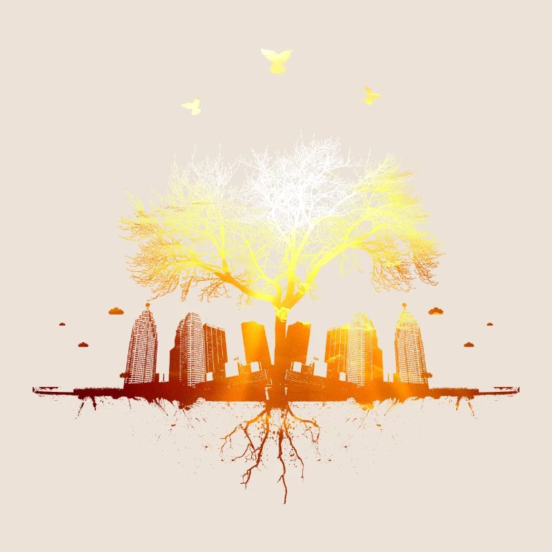 sunshinetown