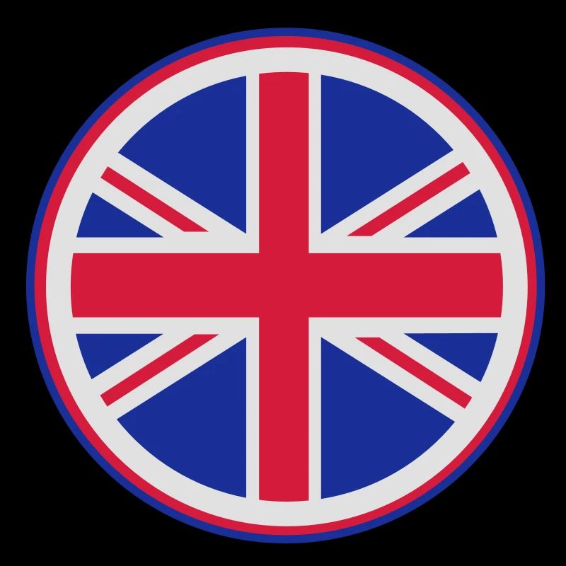 yourcolours3_vec_de