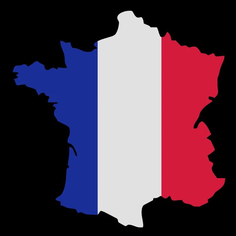 France