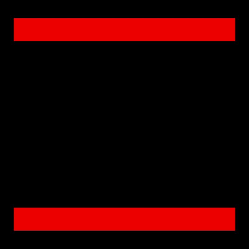 RUN LOGO BLANK