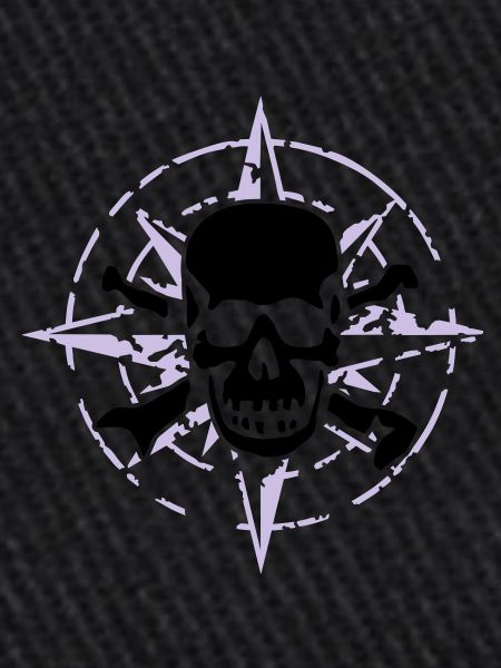 windrose_skull_02_a_2c