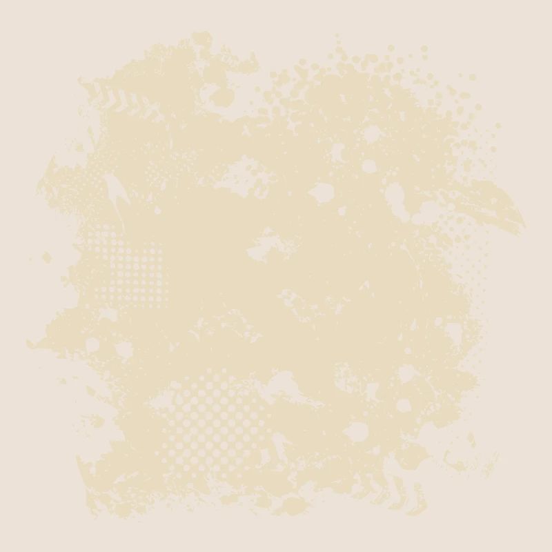 Vector background de