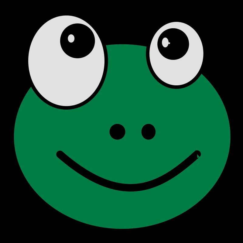 Frosch