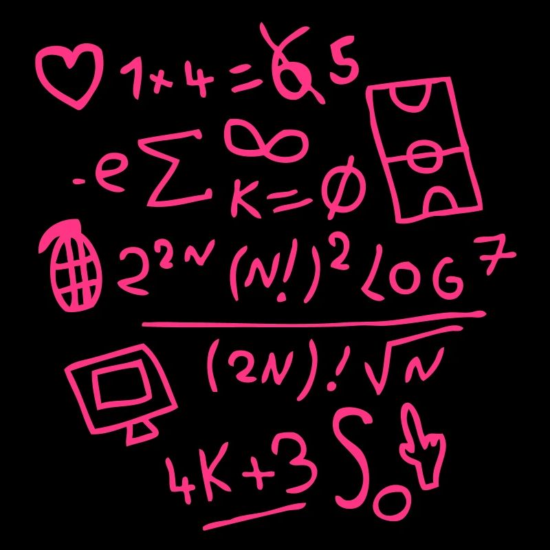 formule mathematique texte chiffre nombr