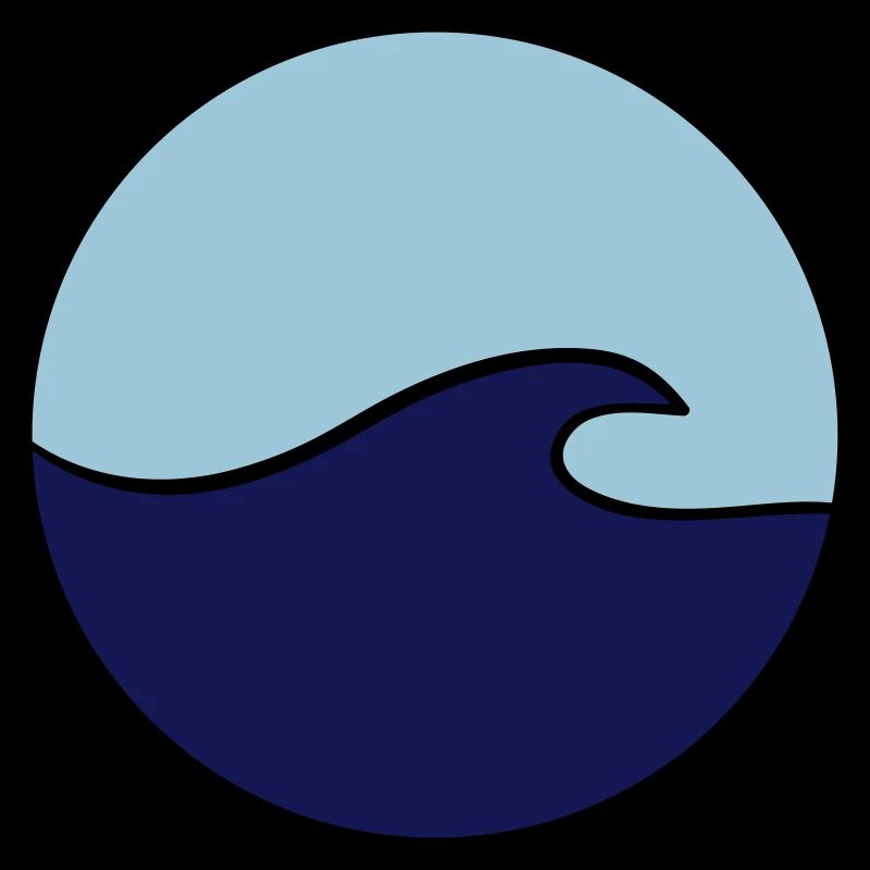 Wave
