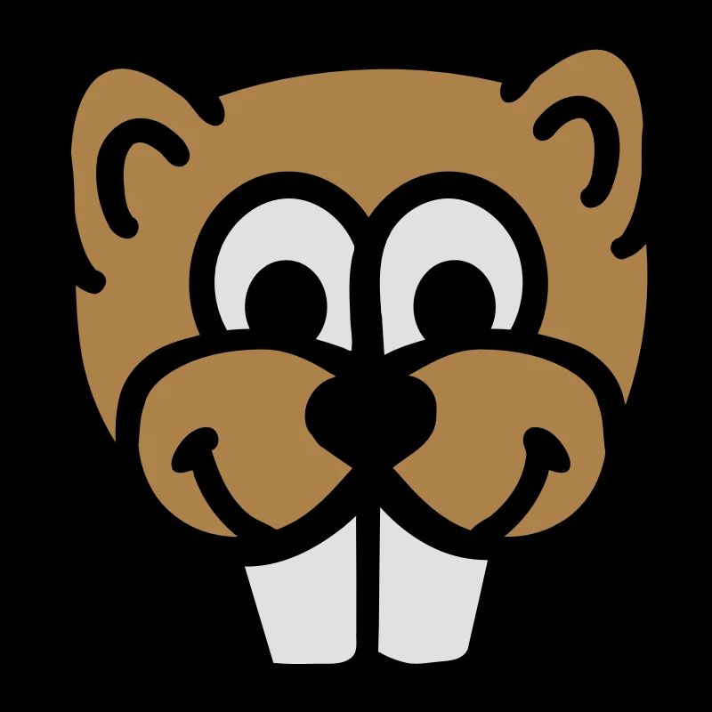 Castor