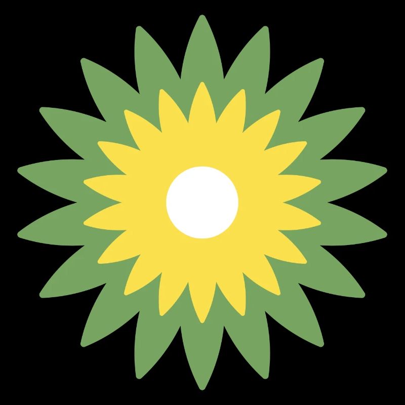 Fleur