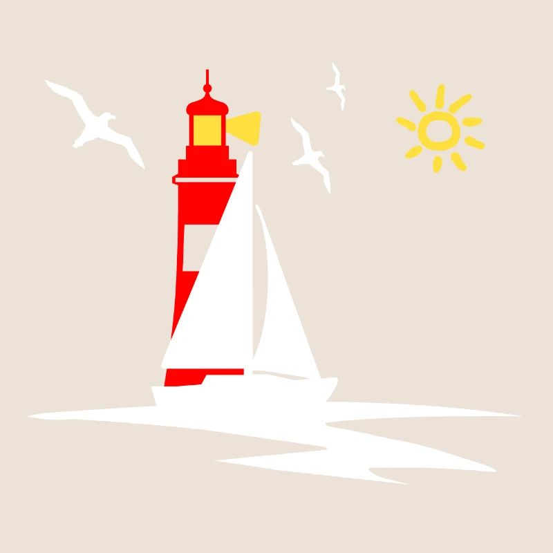 Sail