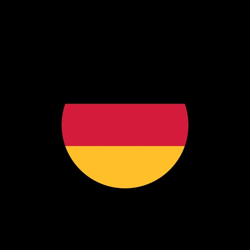 Fabriqué en Allemagne