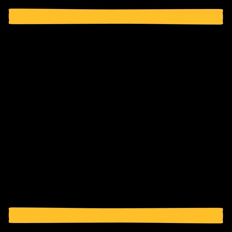 Exercice Extra Fries Citation