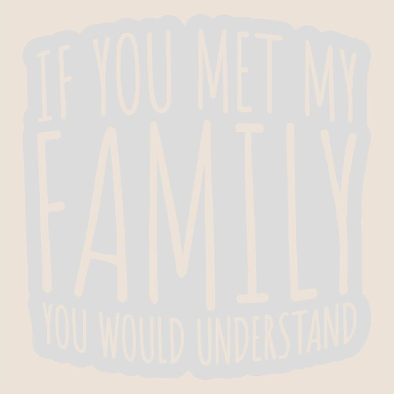 vous comprendriez citation