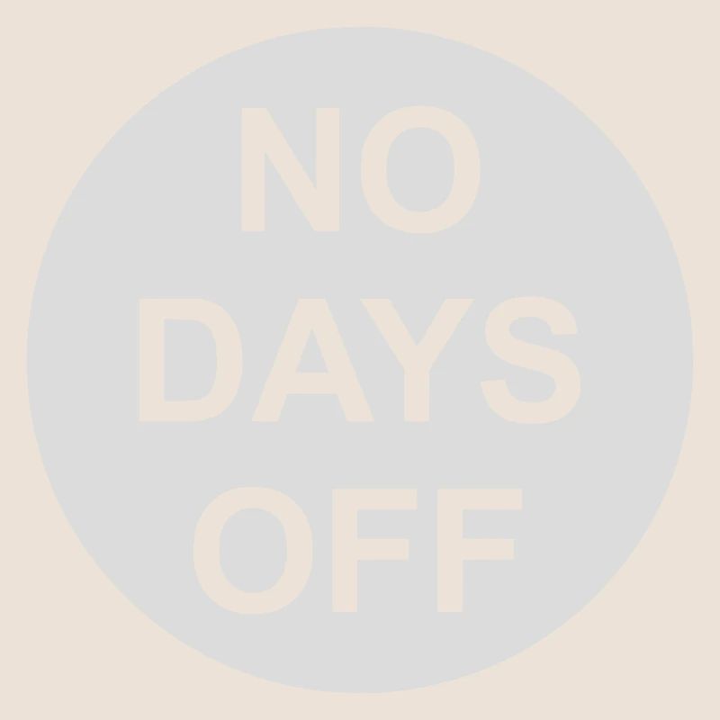 pas de jours de congé devis